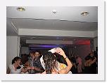 foto 021 * 2272 x 1704 * (866KB)
